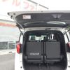 toyota alphard 2022 -TOYOTA--Alphard 6AA-AYH30W--AYH30-0151497---TOYOTA--Alphard 6AA-AYH30W--AYH30-0151497- image 22