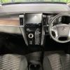 mitsubishi delica-d5 2024 -MITSUBISHI--Delica D5 3DA-CV1W--CV1W-5006375---MITSUBISHI--Delica D5 3DA-CV1W--CV1W-5006375- image 2