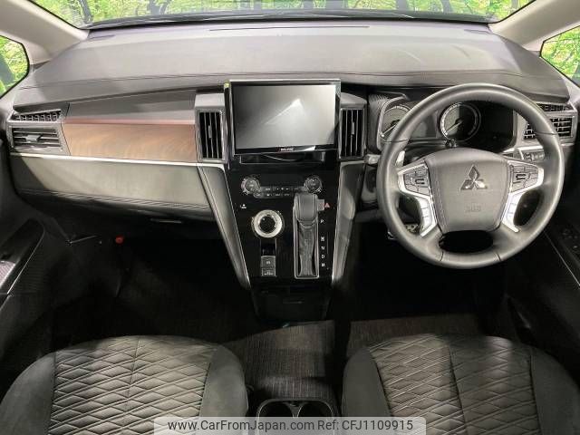 mitsubishi delica-d5 2024 -MITSUBISHI--Delica D5 3DA-CV1W--CV1W-5006375---MITSUBISHI--Delica D5 3DA-CV1W--CV1W-5006375- image 2
