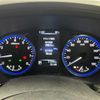nissan elgrand 2018 -NISSAN--Elgrand DBA-TE52--TE52-093636---NISSAN--Elgrand DBA-TE52--TE52-093636- image 8