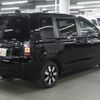 honda freed 2024 -HONDA--Freed 6AA-GT5--GT5-1004***---HONDA--Freed 6AA-GT5--GT5-1004***- image 3
