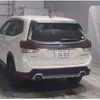 subaru forester 2020 -SUBARU 【多摩 330ﾓ3603】--Forester 4BA-SK5--SK5-003425---SUBARU 【多摩 330ﾓ3603】--Forester 4BA-SK5--SK5-003425- image 5