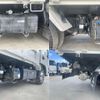 mitsubishi-fuso canter 2020 -MITSUBISHI 【三重 400】--Canter 2PG-FBA60--FBA60-582894---MITSUBISHI 【三重 400】--Canter 2PG-FBA60--FBA60-582894- image 43