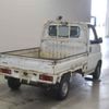 honda acty-truck undefined -HONDA--Acty Truck HA6-1503905---HONDA--Acty Truck HA6-1503905- image 6