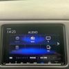 honda vezel 2019 quick_quick_DAA-RU3_RU3-1354775 image 10