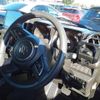 suzuki jimny 2024 CFJ1866991 image 4