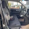 daihatsu move 2019 -DAIHATSU--Move DBA-LA150S--LA150S-2019692---DAIHATSU--Move DBA-LA150S--LA150S-2019692- image 22
