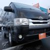 toyota hiace-van 2017 -TOYOTA--Hiace Van LDF-KDH206V--KDH206-8126842---TOYOTA--Hiace Van LDF-KDH206V--KDH206-8126842- image 13