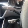 audi a6 2021 -AUDI--Audi A6 3CA-F2DFBF--WAUZZZF27MN059451---AUDI--Audi A6 3CA-F2DFBF--WAUZZZF27MN059451- image 13