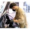 nissan elgrand 2010 quick_quick_DBA-TE52_TE52-003399 image 16