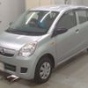 daihatsu mira 2016 -DAIHATSU--Mira L275S-0175157---DAIHATSU--Mira L275S-0175157- image 1