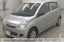 daihatsu mira 2016 -DAIHATSU--Mira L275S-0175157---DAIHATSU--Mira L275S-0175157-