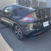 honda cr-z 2013 -HONDA--CR-Z DAA-ZF2--ZF2-1003375---HONDA--CR-Z DAA-ZF2--ZF2-1003375- image 15