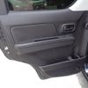 suzuki wagon-r 2022 -SUZUKI--Wagon R 5BA-MH85S--MH85S-136461---SUZUKI--Wagon R 5BA-MH85S--MH85S-136461- image 23