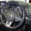 mazda cx-8 2018 -MAZDA--CX-8 KG2P-115747---MAZDA--CX-8 KG2P-115747- image 6