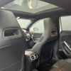 mercedes-benz a-class 2019 CFJ1672476 image 16
