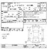 chrysler jeep-wrangler 2002 CFJ1778995 image 3