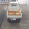 daihatsu hijet-truck 1991 CFJ1824753 image 7