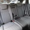 honda fit 2020 CFJ1706735 image 15