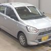 daihatsu mira-e-s 2018 CFJ1872758 image 11