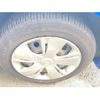 nissan march 2010 -NISSAN--March DBA-K13--K13-308123---NISSAN--March DBA-K13--K13-308123- image 6