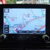 mitsubishi eclipse-cross 2023 -MITSUBISHI 【横浜 32Pﾏ 111】--Eclipse Cross 5LA-GL3W--GL3W-0601650---MITSUBISHI 【横浜 32Pﾏ 111】--Eclipse Cross 5LA-GL3W--GL3W-0601650- image 44