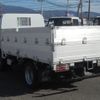 isuzu elf-truck 2003 quick_quick_KR-NKR81EA_NKR81E7012192 image 4