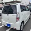 suzuki wagon-r 2010 -SUZUKI--Wagon R DBA-MH23S--MH23S-555603---SUZUKI--Wagon R DBA-MH23S--MH23S-555603- image 5