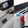 toyota land-cruiser-prado 1994 CFJ1832454 image 19