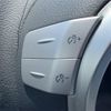 nissan elgrand 2011 -NISSAN 【倉敷 300ﾁ5061】--Elgrand TE52--014195---NISSAN 【倉敷 300ﾁ5061】--Elgrand TE52--014195- image 30