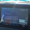 suzuki jimny 2018 -SUZUKI--Jimny 3BA-JB64W--JB64W-102431---SUZUKI--Jimny 3BA-JB64W--JB64W-102431- image 14