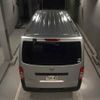 nissan caravan-van 2016 -NISSAN--Caravan Van VR2E26-039002---NISSAN--Caravan Van VR2E26-039002- image 8