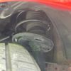 mazda demio 2015 -MAZDA--Demio LDA-DJ5FS--DJ5FS-136249---MAZDA--Demio LDA-DJ5FS--DJ5FS-136249- image 20