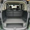honda freed-plus 2024 GOO_JP_700060017330250618019 image 10