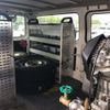 nissan caravan-van 2019 -NISSAN--Caravan Van LDF-VW6E26--VW6E26-109272---NISSAN--Caravan Van LDF-VW6E26--VW6E26-109272- image 8