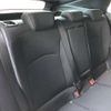 toyota prius 2019 -TOYOTA--Prius DAA-ZVW51--ZVW51-6113607---TOYOTA--Prius DAA-ZVW51--ZVW51-6113607- image 8