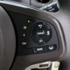honda n-box 2019 CFJ1645216 image 18