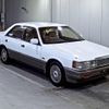 mazda luce 1989 -MAZDA--Luce HCFS-214764---MAZDA--Luce HCFS-214764- image 1