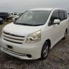 toyota noah 2007 -TOYOTA--Noah DBA-ZRR70G--ZRR70-0042265---TOYOTA--Noah DBA-ZRR70G--ZRR70-0042265- image 43