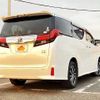 toyota alphard 2015 -TOYOTA--Alphard DAA-AYH30W--AYH30-0024399---TOYOTA--Alphard DAA-AYH30W--AYH30-0024399- image 3