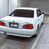 nissan laurel 1999 -NISSAN--Laurel HC35-056862---NISSAN--Laurel HC35-056862- image 6