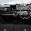 honda n-box 2023 quick_quick_6BA-JF3_JF3-5263523 image 2