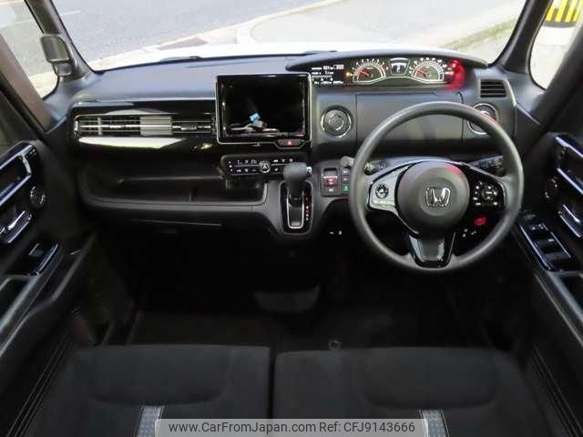 honda n-box 2023 quick_quick_6BA-JF3_JF3-5263523 image 2