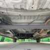 honda n-box 2016 CFJ1249731 image 19