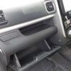 daihatsu tanto 2018 CFJ1633034 image 14