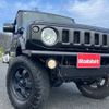 suzuki jimny 2021 CFJ1570937 image 23