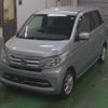 honda n-wgn 2017 CFJ1832343 image 7