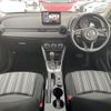 mazda demio 2022 -MAZDA--MAZDA2 5BA-DJLFS--DJLFS-764669---MAZDA--MAZDA2 5BA-DJLFS--DJLFS-764669- image 16