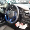 toyota c-hr 2020 -TOYOTA--C-HR NGX10-2018092---TOYOTA--C-HR NGX10-2018092- image 8