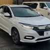 honda vezel 2019 -HONDA--VEZEL DAA-RU3--RU3-1343924---HONDA--VEZEL DAA-RU3--RU3-1343924- image 16